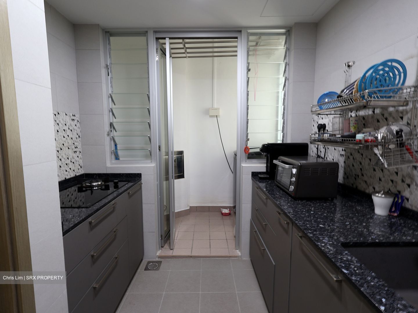 Maysprings (D23), Apartment #555115711
